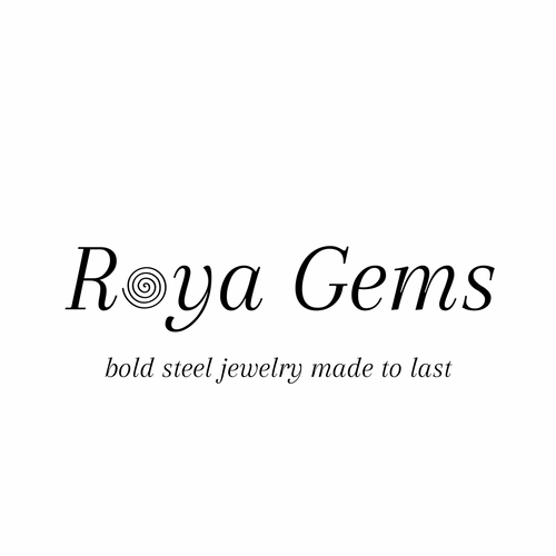 Roya Gems